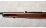 Winchester Model 70 Super Grade .257 Roberts - 5 of 9
