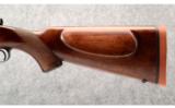 Winchester Model 70 Super Grade .257 Roberts - 7 of 9