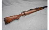 Empire Rifles Safari, .505 Empire - 1 of 8