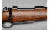 Empire Rifles Safari, .505 Empire - 2 of 8