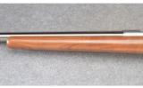 Remington Model 40 X ~ .30-06 - 6 of 9