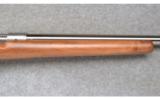 Remington Model 40 X ~ .30-06 - 4 of 9