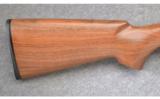 Remington Model 40 X ~ .30-06 - 2 of 9