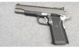 Wilson Combat KZ-9, 9mm - 2 of 2