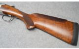 Ruger Red Label, 12-Gauge - 7 of 9