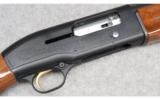 Beretta AL390 Sport, 12-Gauge - 2 of 9