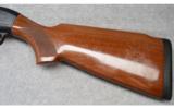 Beretta AL390 Sport, 12-Gauge - 7 of 9