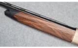 Beretta A400 Xplor, 20-Gauge - 8 of 9