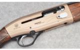 Beretta A400 Xplor, 20-Gauge - 2 of 9