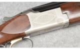 Browning White Lightning, 16-Gauge - 2 of 9