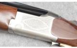 Browning White Lightning, 16-Gauge - 4 of 9