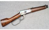 Chiappa Arms Mare's Leg, .45 Colt - 1 of 2