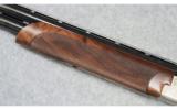 Browning 725 Sporting, 12-Gauge - 8 of 9