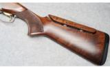 Browning 725 Sporting, 12-Gauge - 7 of 9