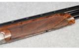 Browning 725 Sporting, 12-Gauge - 6 of 9