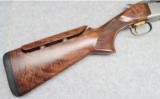Browning 725 Sporting, 12-Gauge - 5 of 9