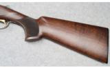 Browning 525 Citori,20-Gauge - 7 of 9