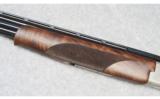 Browning 525 Citori,20-Gauge - 8 of 9