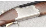 Browning 525 Citori,20-Gauge - 2 of 9