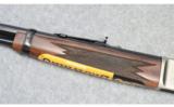 Browning BL-22, .22 LR - 8 of 9