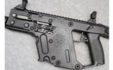 Kriss Vector Gen. I CRB, .45 ACP - 4 of 9