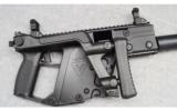 Kriss Vector Gen. I CRB, .45 ACP - 9 of 9
