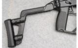 Kriss Vector Gen. I CRB, .45 ACP - 5 of 9