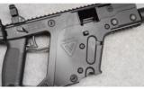 Kriss Vector Gen. I CRB, .45 ACP - 2 of 9