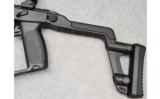 Kriss Vector Gen. I CRB, .45 ACP - 7 of 9