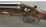 Holland & Holland 12 Gauge - Spanish Copy - 5 of 9