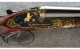 Holland & Holland 12 Gauge - Spanish Copy - 3 of 9