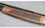 Beretta 686 Silver Pigeon, 12-Gauge - 8 of 9