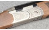 Beretta 686 Silver Pigeon, 12-Gauge - 2 of 9
