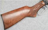 Marlin 1897 Century Limited, .22 LR - 5 of 9