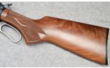 Marlin 1897 Century Limited, .22 LR - 7 of 9
