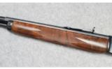 Marlin 1897 Century Limited, .22 LR - 8 of 9