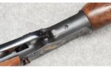 Marlin 1897 Century Limited, .22 LR - 3 of 9