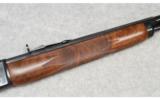 Marlin 1897 Century Limited, .22 LR - 6 of 9