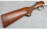 Ruger Red Label, 12-Gauge - 5 of 9