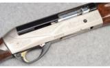 Benelli Legacy, 20-Gauge - 2 of 9