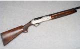 Benelli Legacy, 20-Gauge - 1 of 9