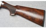 Benelli Legacy, 20-Gauge - 7 of 9