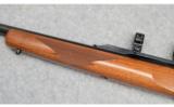Ruger No. 1, 7mm Rem. Mag. - 8 of 8