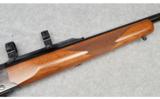 Ruger No. 1, 7mm Rem. Mag. - 6 of 8
