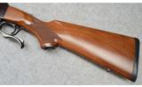 Ruger No. 1, 7mm Rem. Mag. - 7 of 8
