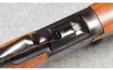 Ruger No. 1, 7mm Rem. Mag. - 3 of 8