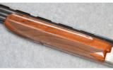 Winchester Pigeon Grade, 20-Gauge - 8 of 9