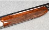 Winchester Pigeon Grade, 20-Gauge - 6 of 9