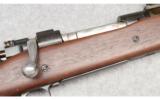 Springfield Armory Model 1903, .30-06 - 2 of 9