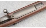 Springfield Armory Model 1903, .30-06 - 3 of 9